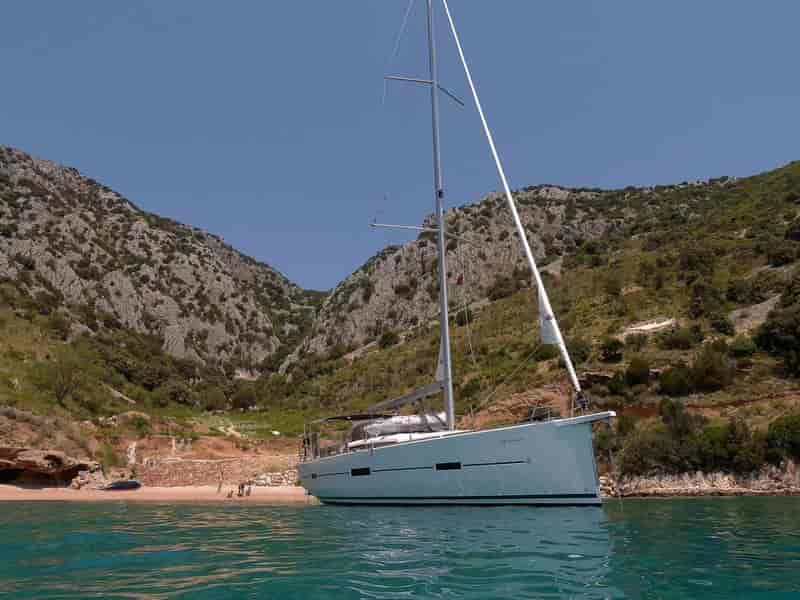 Boat picture 1