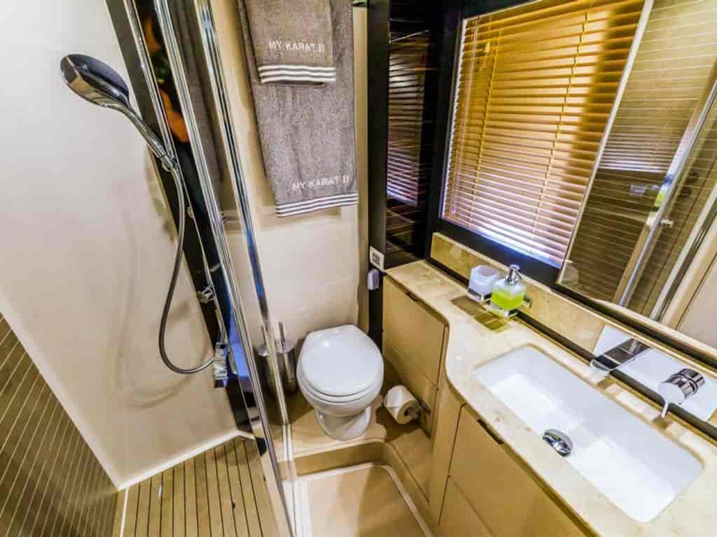 Boat picture 3