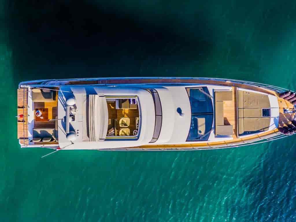 Boat picture 14