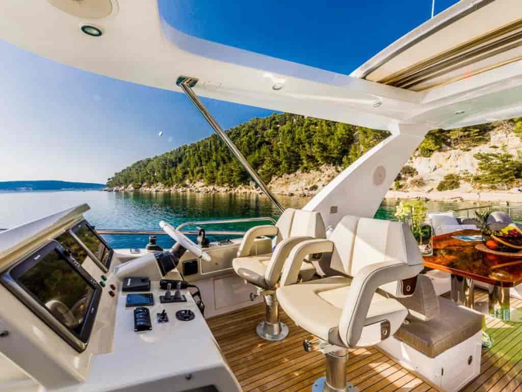 Boat picture 16