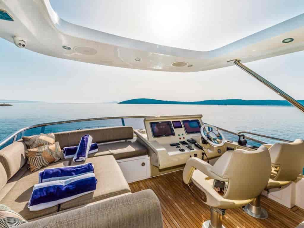 Boat picture 17