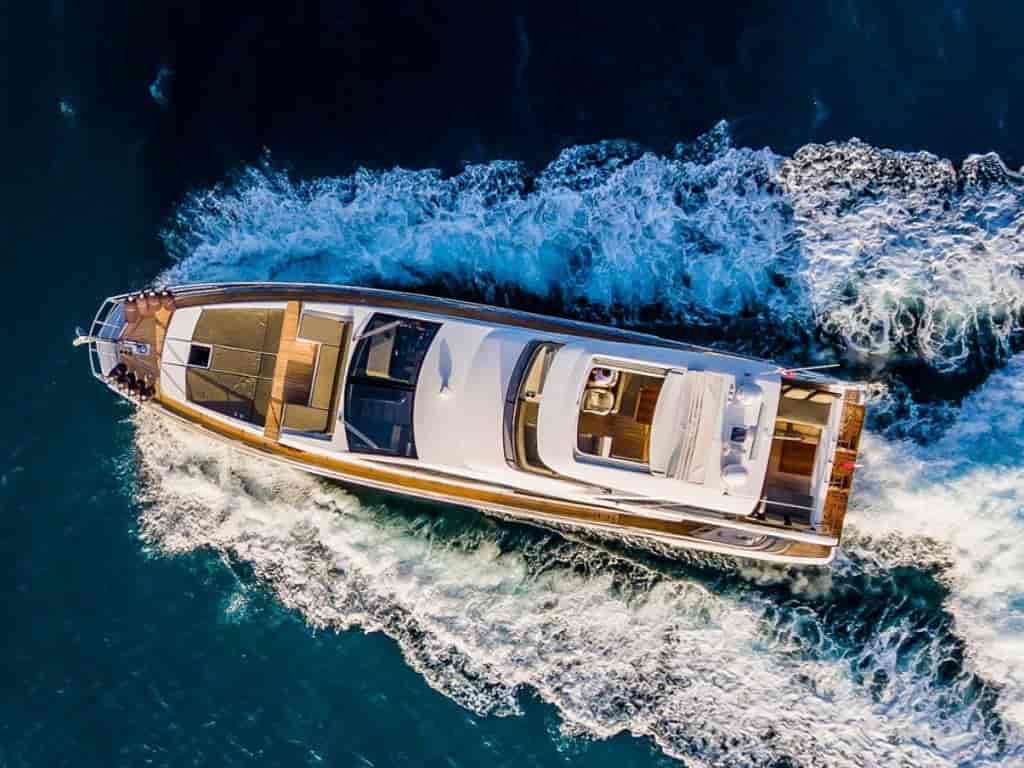 Boat picture 19