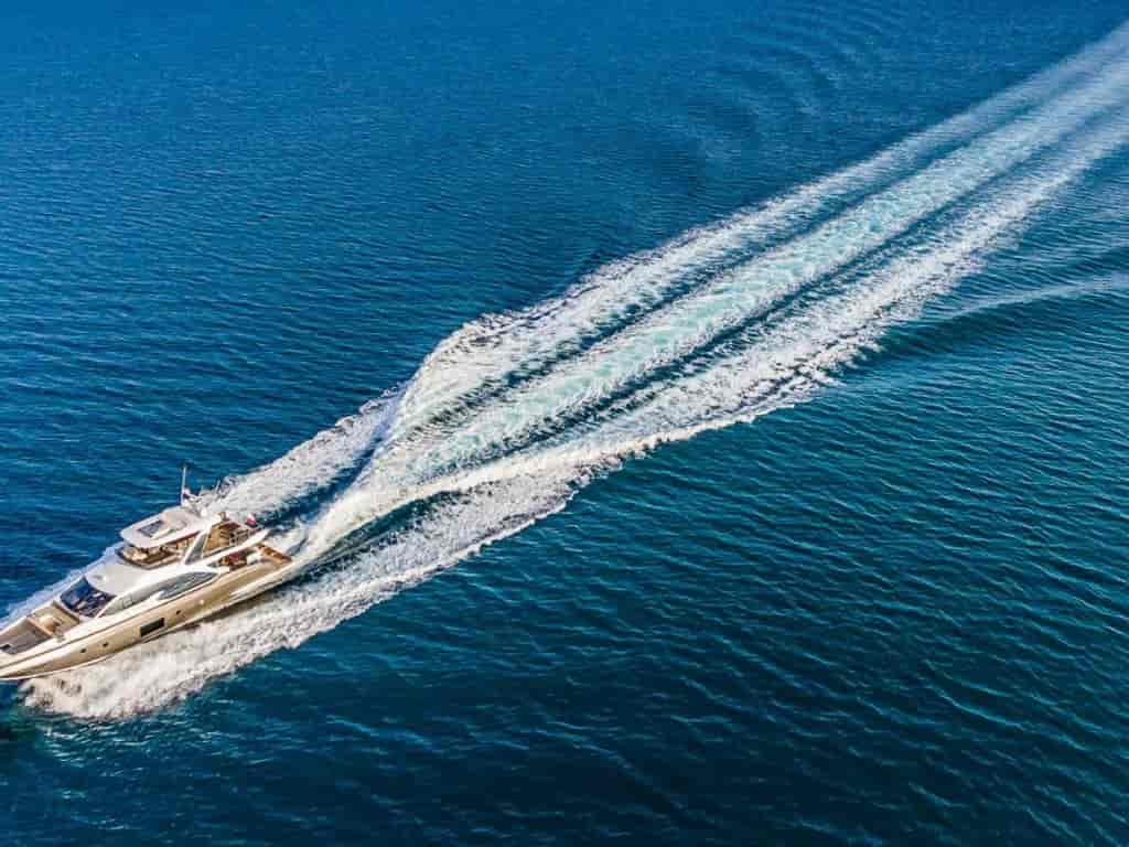 Boat picture 4