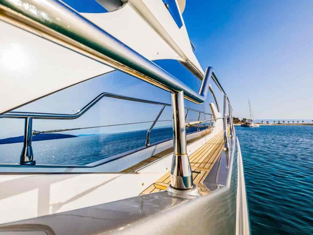 Boat picture 21