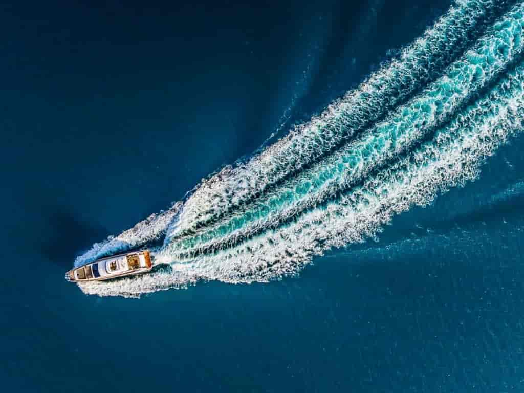 Boat picture 23