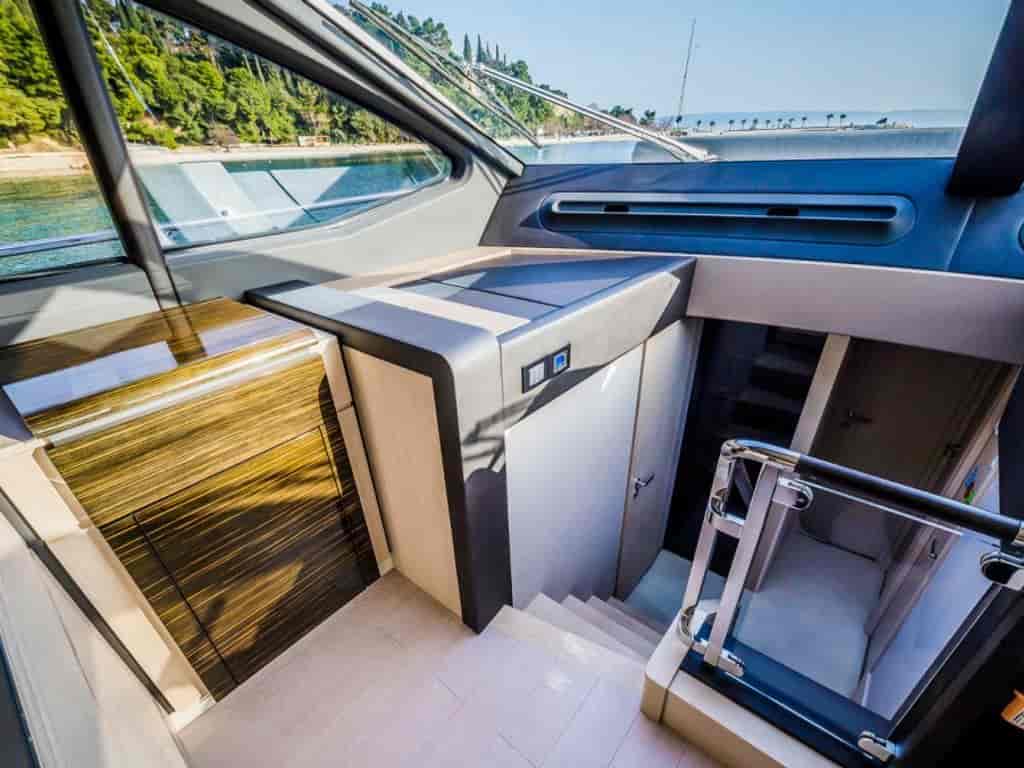 Boat picture 24