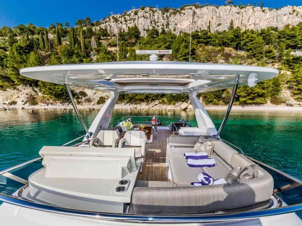 Boat picture 25