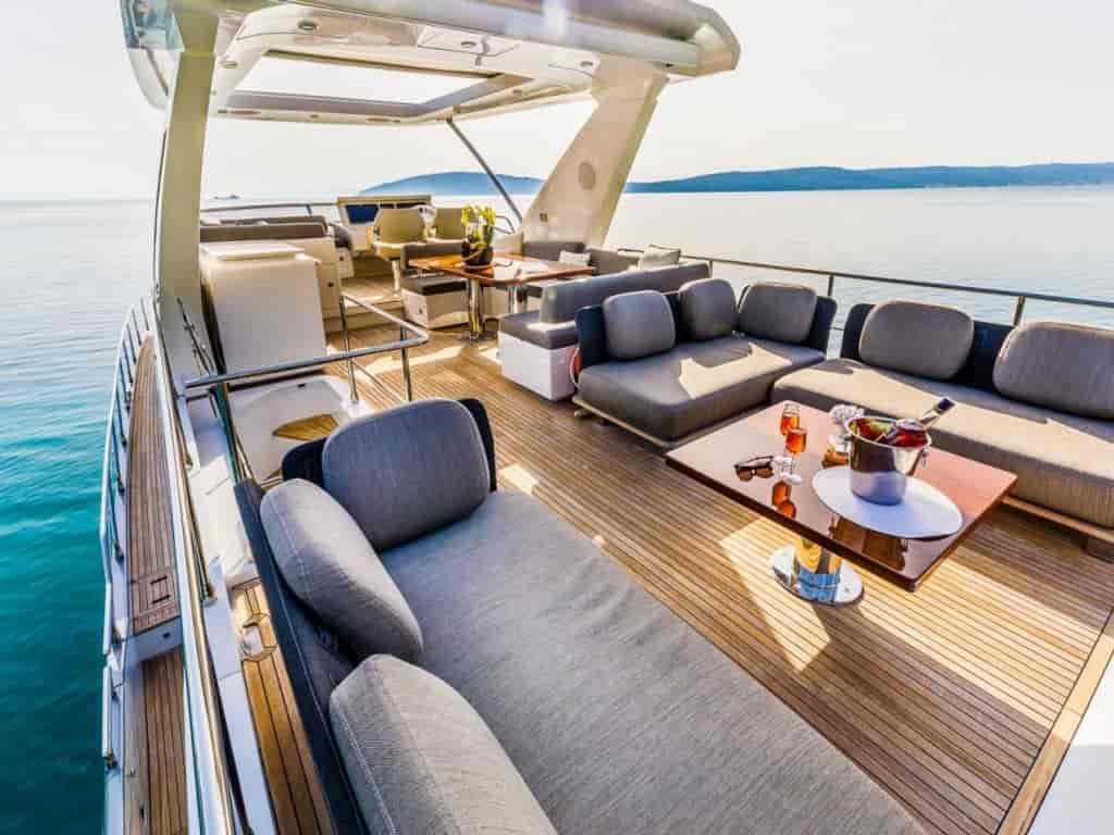 Boat picture 28