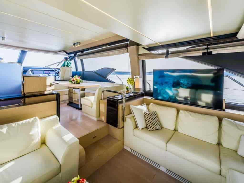 Boat picture 30