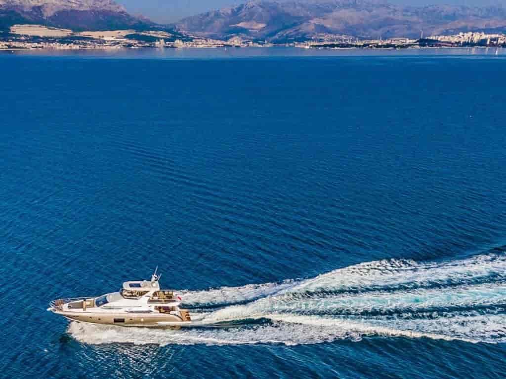 Boat picture 5