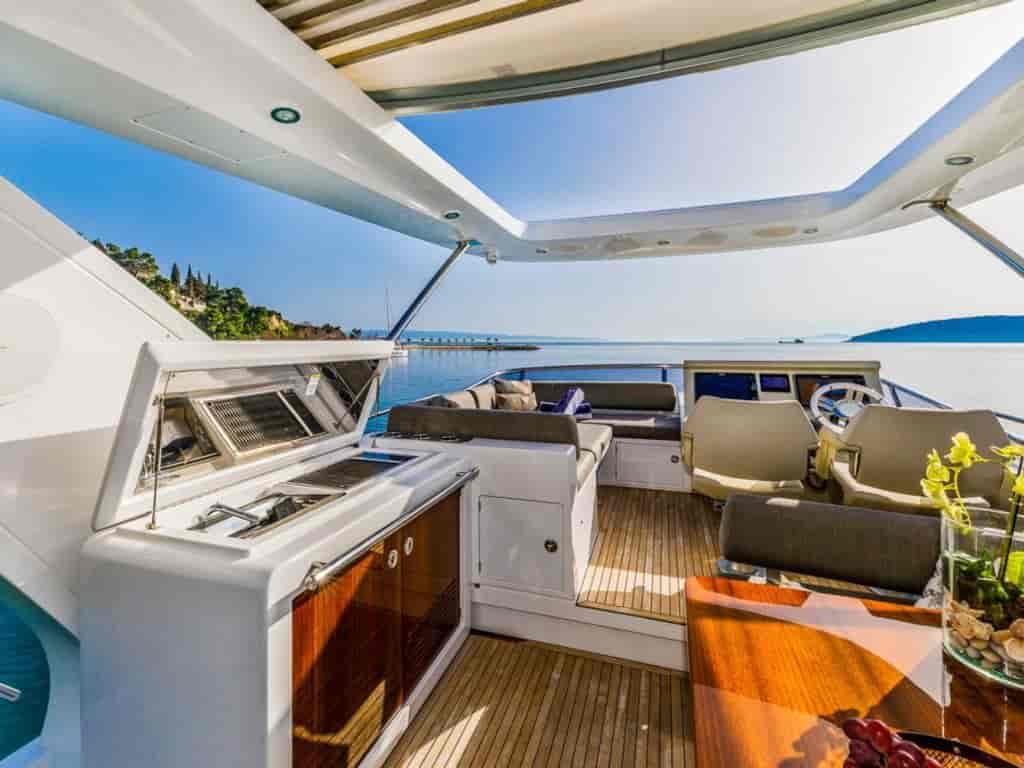 Boat picture 33