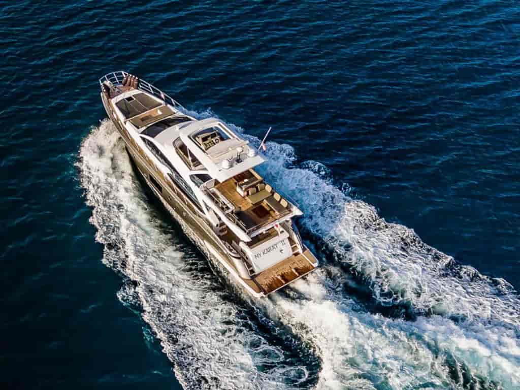 Boat picture 35