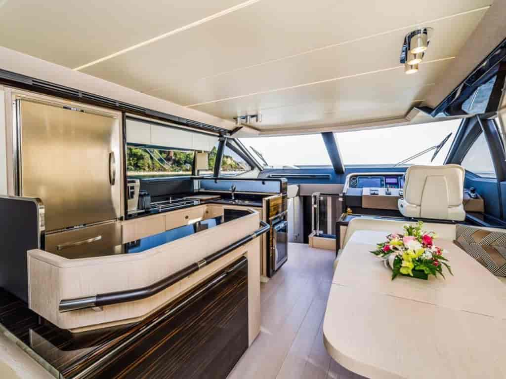 Boat picture 7