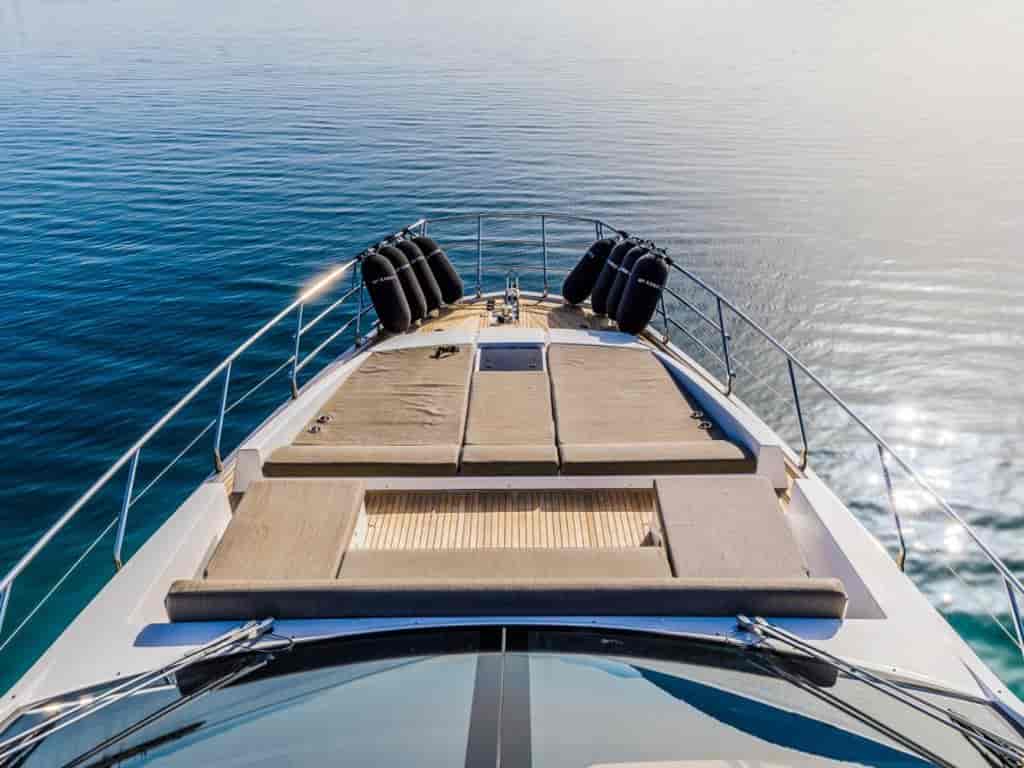 Boat picture 9