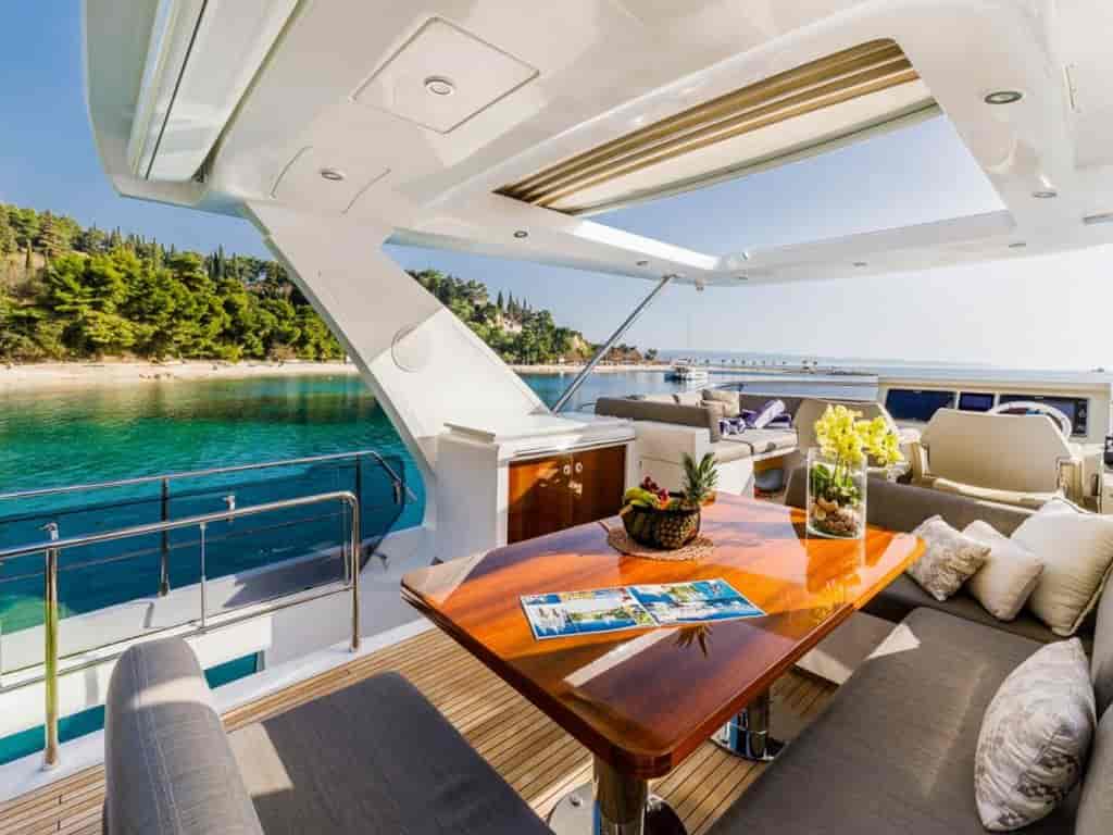 Boat picture 10