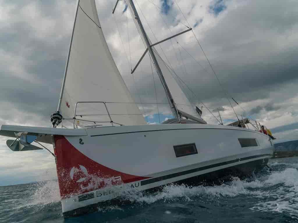 Boat picture 13