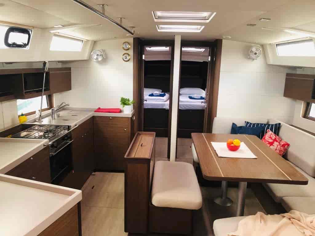 Boat picture 18