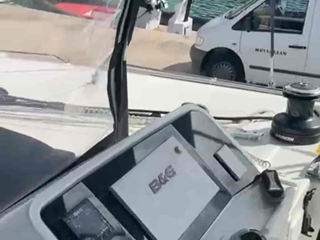 Boat picture 2