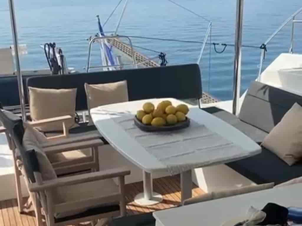 Boat picture 12