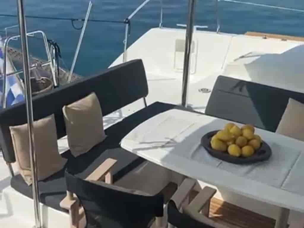Boat picture 13