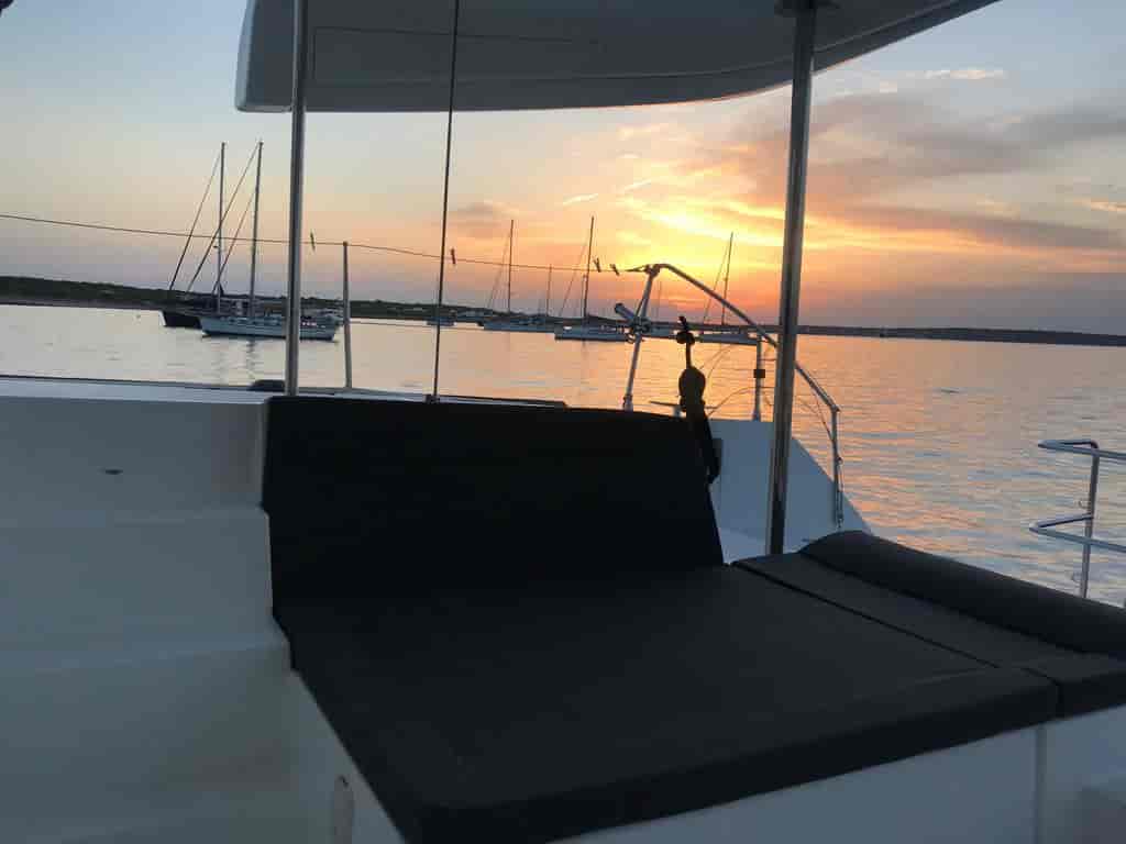 Boat picture 8