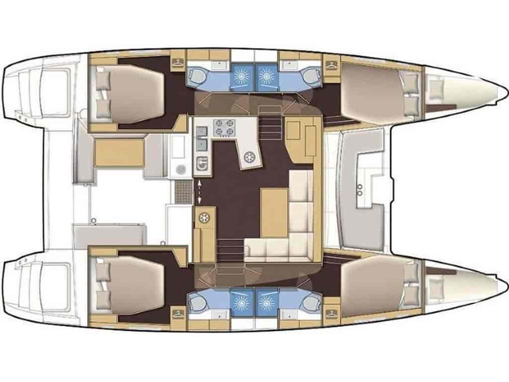 Boat picture 9