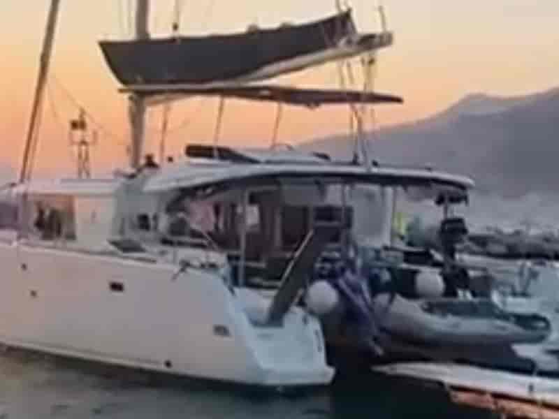 Boat picture 1