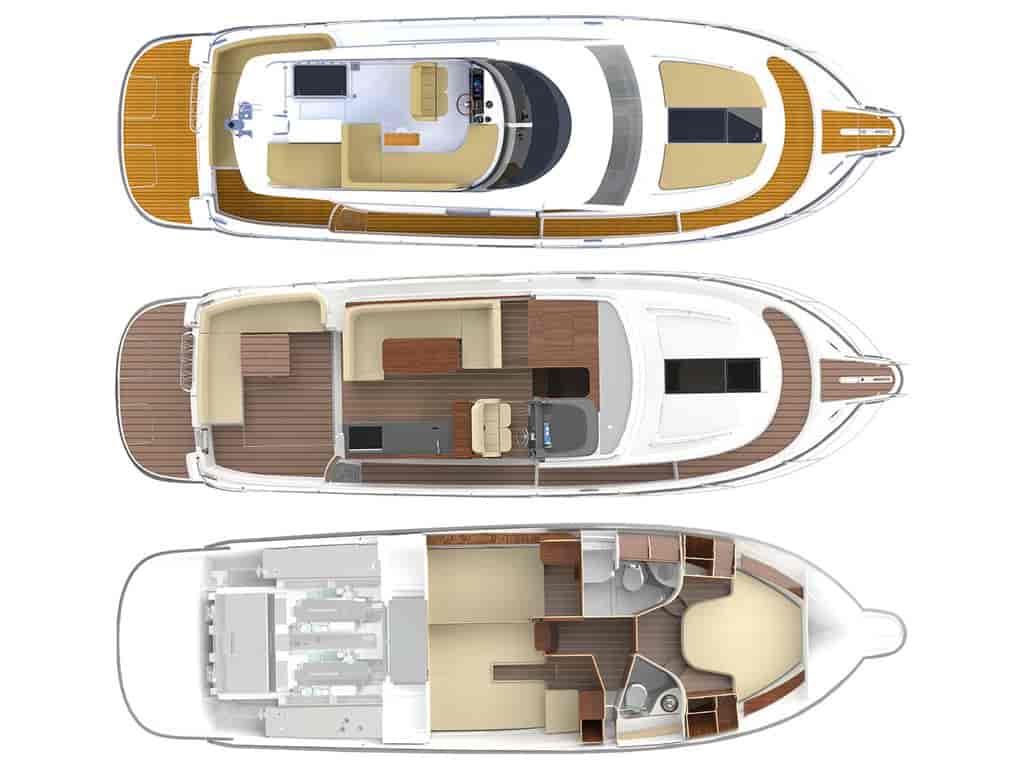 Boat picture 4