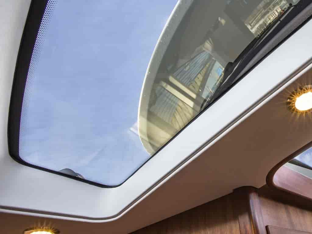 Boat picture 5