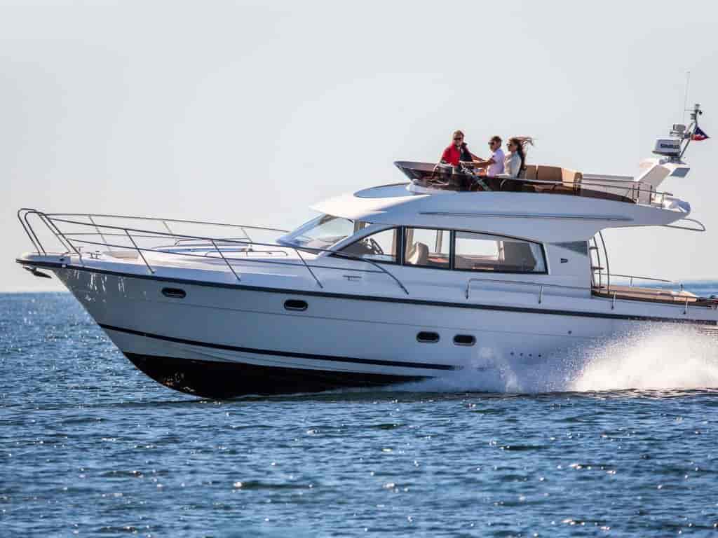 Boat picture 6