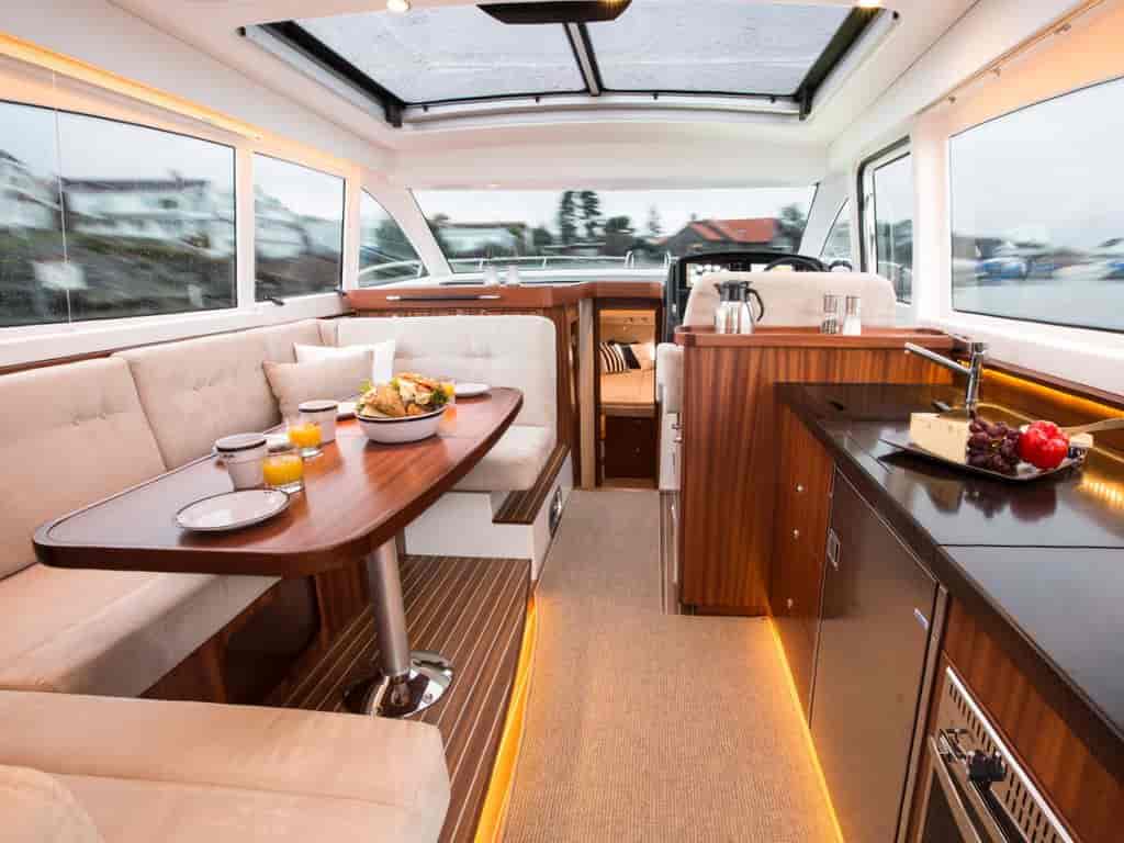 Boat picture 8