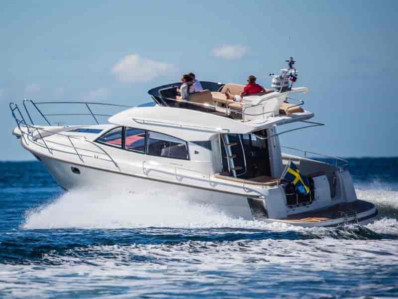 Boat picture 1