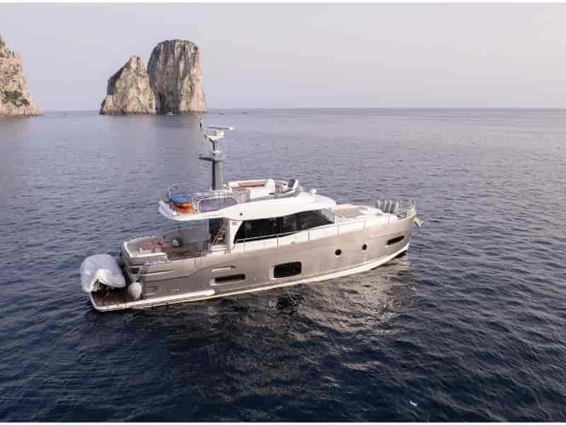 Photo of Ciù Ciù, image 1 of 5
