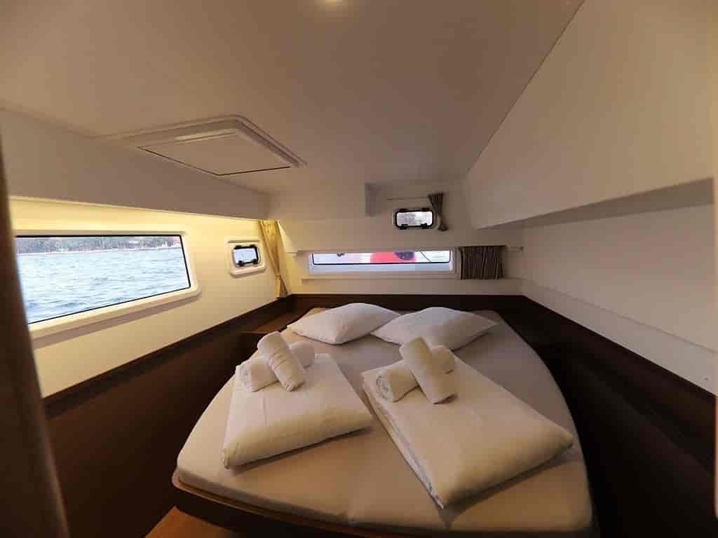 Boat picture 2