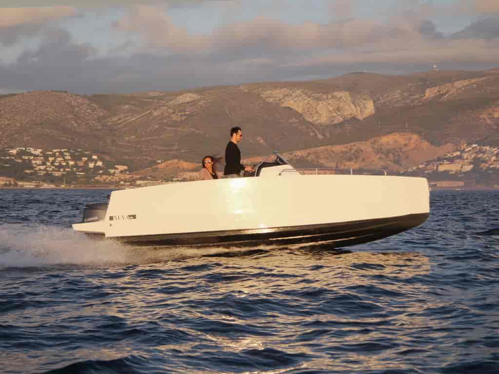 Boat picture 16