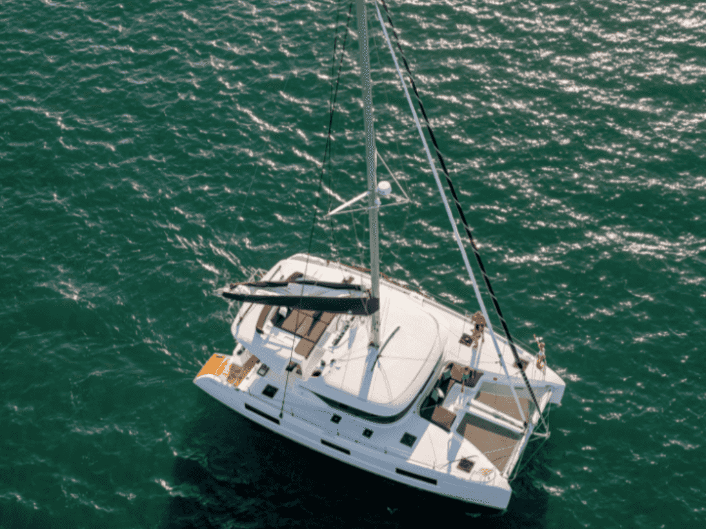 Boat picture 35