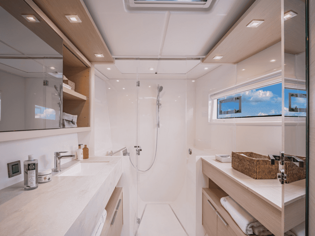 Boat picture 39