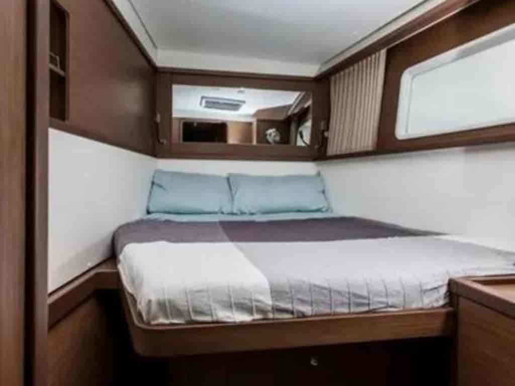 Boat picture 2