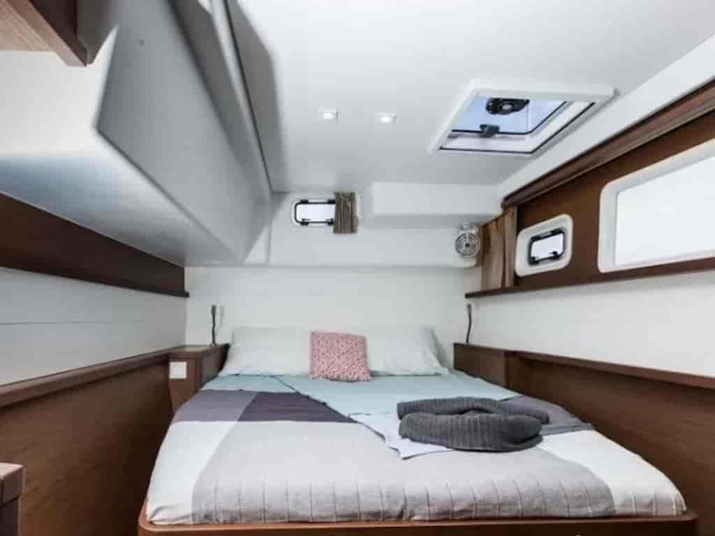 Boat picture 11