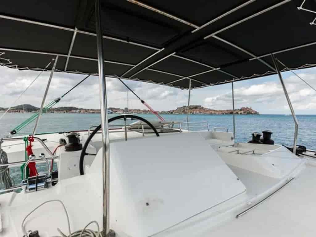 Boat picture 8