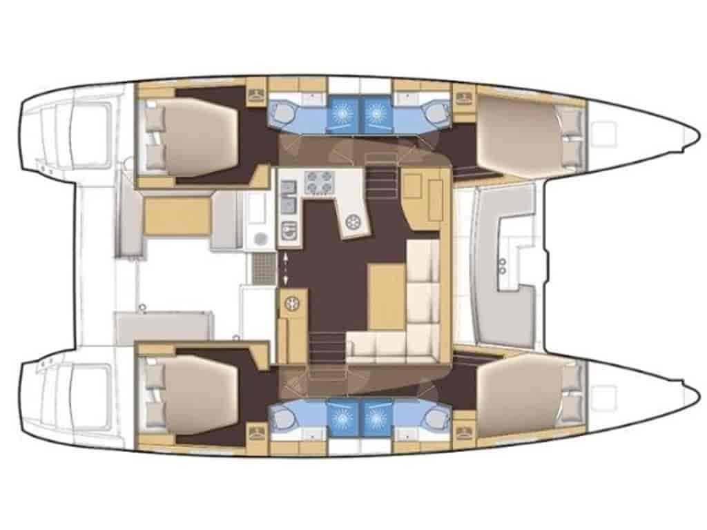 Boat picture 9