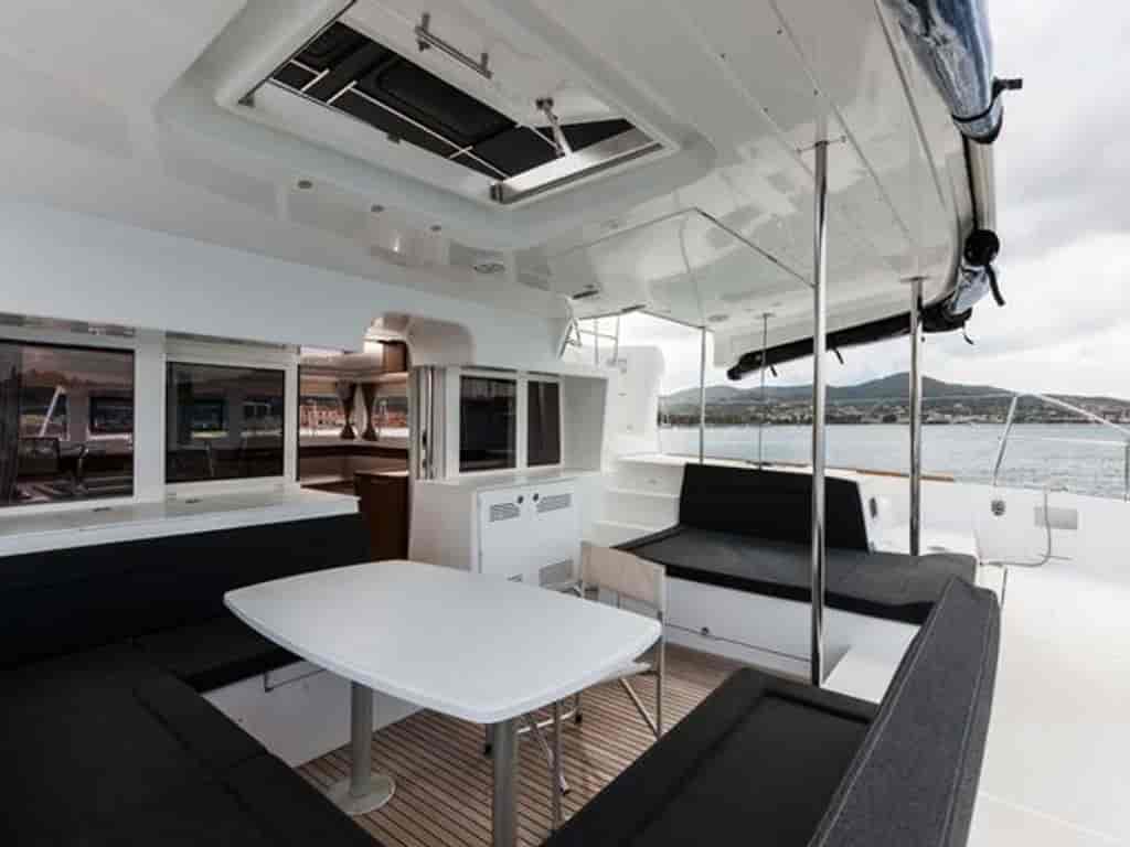 Boat picture 10