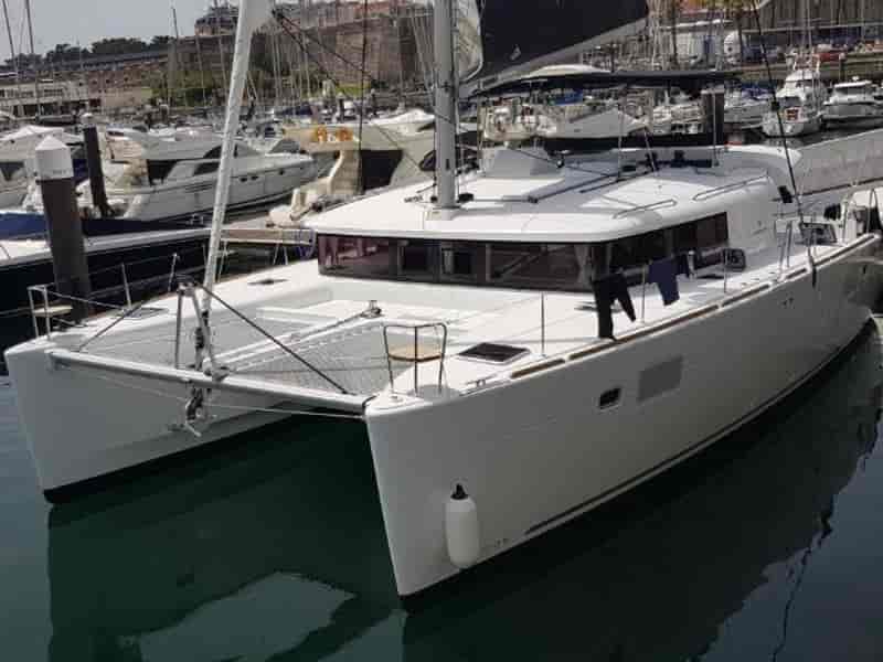 Boat picture 1