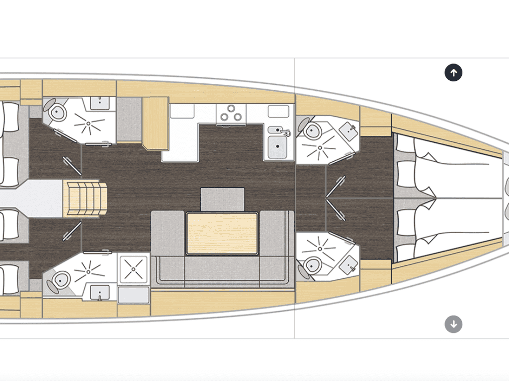 Boat picture 2