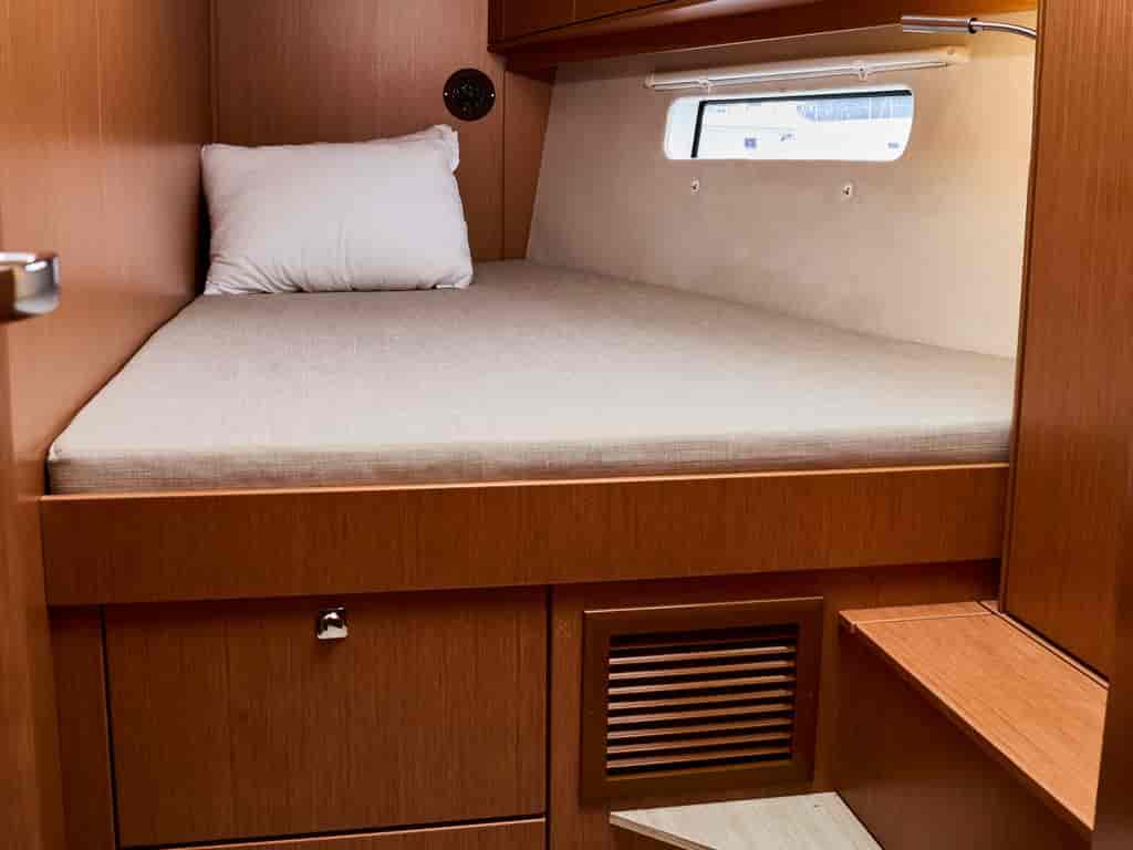 Boat picture 14