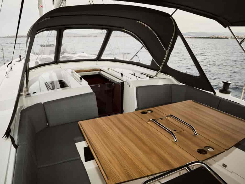 Boat picture 3