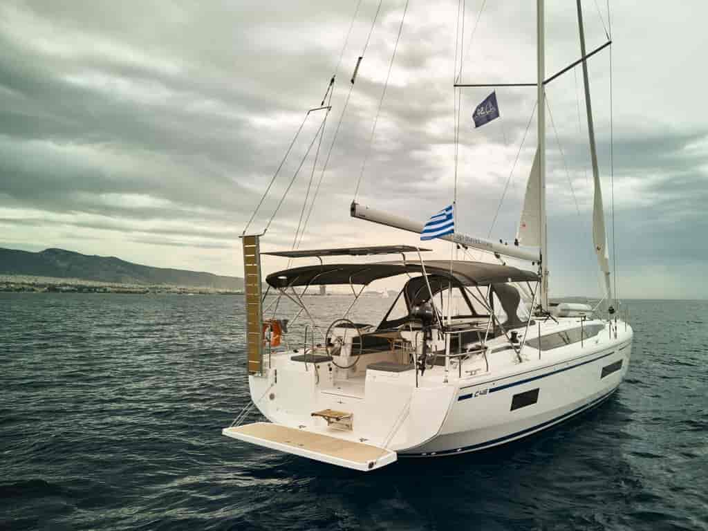 Boat picture 5