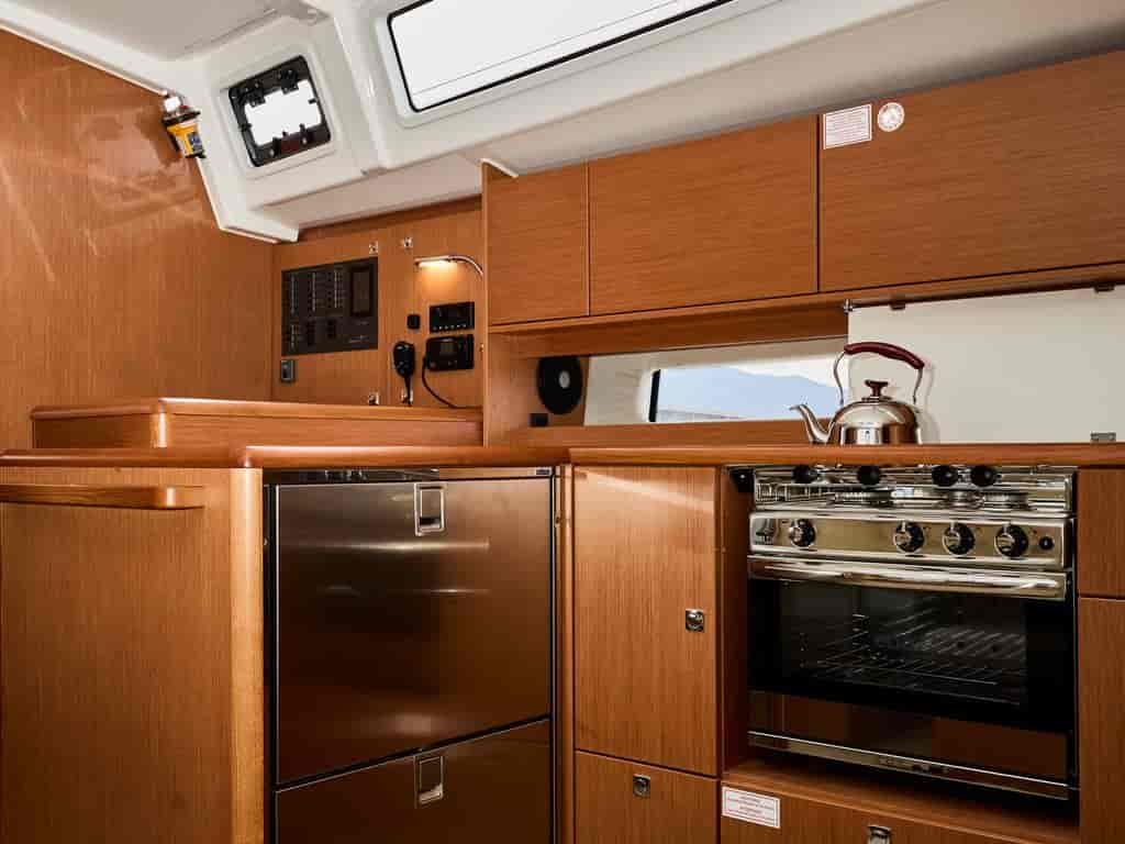 Boat picture 8