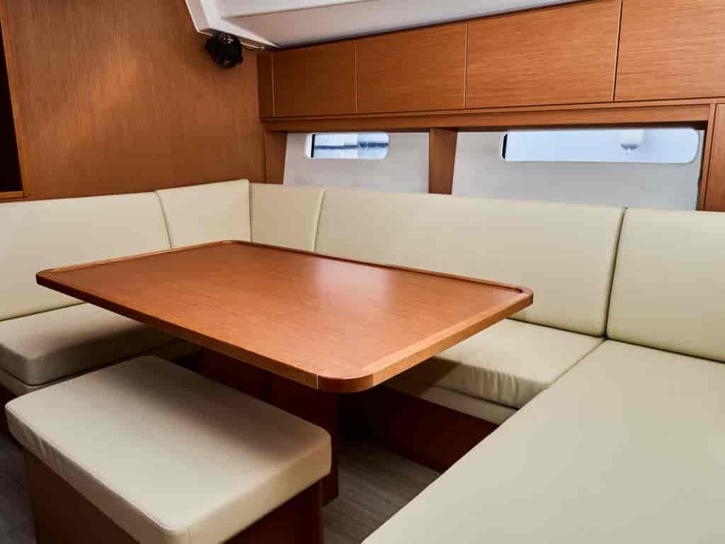 Boat picture 10