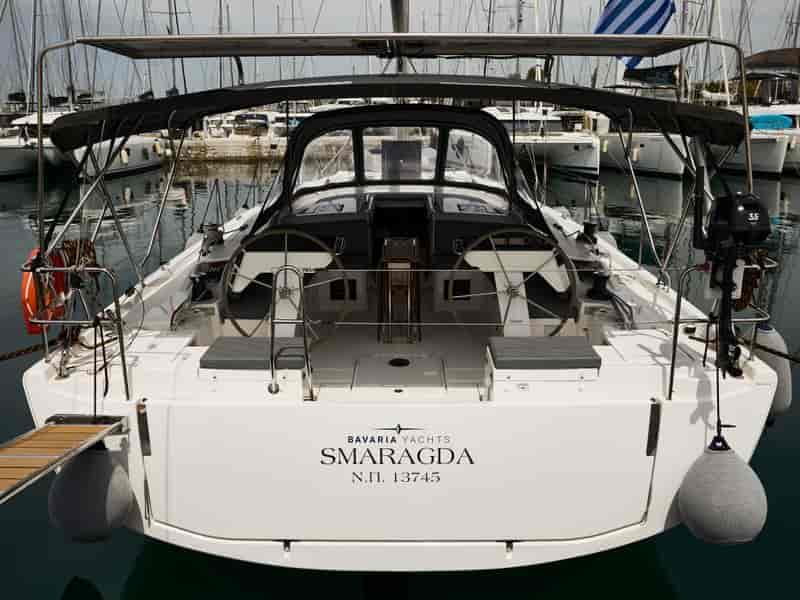 Boat picture 1